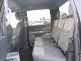 Used 2023 Ford F150 XLT image 5