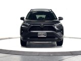 Certified 2024 Toyota RAV4 XLE Premium image 2