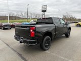 New 2025 Chevrolet Silverado 1500 LT Trail Boss w/ Convenience Package II image 5