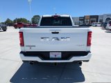 New 2025 RAM 1500 Laramie w/ Laramie Southwest Edition image 6