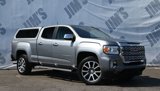 Used 2022 GMC Canyon Denali image 3