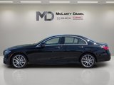 Used 2023 Mercedes-Benz E 450 4MATIC Sedan image 3