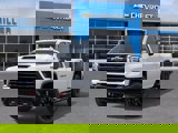 New 2026 Chevrolet Silverado 3500 LTZ w/ LTZ Plus Package image 6