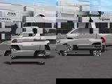 New 2025 RAM 1500 Laramie image 3
