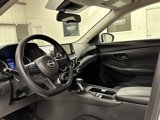 Used 2025 Nissan Sentra S image 6