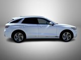 New 2026 Genesis GV70 2.5T Advanced image 4