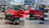 New 2025 Nissan Pathfinder Platinum w/ Lighting Package (N93) image 6