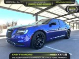 Used 2019 Chrysler 300 Touring w/ Sport Appearance Package image 4