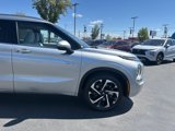 New 2025 Mitsubishi Outlander SEL image 4