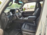 Certified 2025 Toyota Land Cruiser image 5