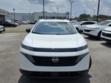 New 2025 Nissan Murano SL image 3