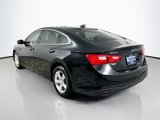 Used 2022 Chevrolet Malibu LS image 5