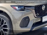 New 2025 MAZDA CX-70 3.3 Turbo S w/ Premium Package image 2