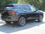 New 2026 GMC Terrain AT4 w/ Convenience Package III image 3