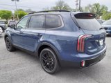 New 2025 Kia Telluride EX X-Line image 6