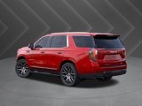 New 2025 GMC Yukon Denali Ultimate image 3