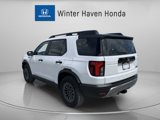 New 2026 Honda Passport TrailSport image 5