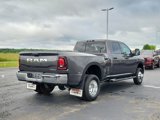 New 2025 RAM 3500 Tradesman image 5