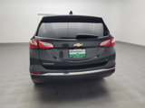 Used 2018 Chevrolet Equinox LT image 6