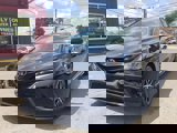 Used 2021 Toyota Camry SE image 3