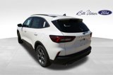New 2025 Ford Escape ST-Line w/ Tech Pack #1 image 4