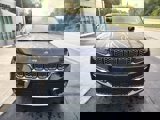 New 2025 Jeep Grand Cherokee Summit image 5