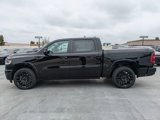 New 2025 RAM 1500 Limited image 5