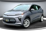 Used 2023 Chevrolet Bolt EUV LT w/ Driver Confidence Package image 3