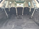 Used 2023 Volvo XC90 B5 Core image 6