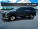New 2025 Hyundai Palisade SEL image 2