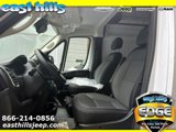 New 2024 RAM ProMaster 3500 w/ Quick Order Package 22G SLT image 4