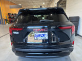 New 2026 GMC Terrain Elevation w/ Black Edition image 4