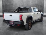 New 2025 Toyota Tacoma 4x4 Double Cab Hybrid image 4