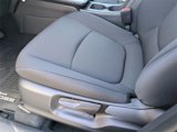 New 2026 Toyota Corolla Cross LE image 4