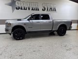 Used 2022 RAM 2500 Laramie image 4