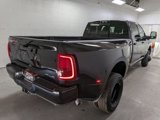 New 2025 RAM 3500 Laramie image 3