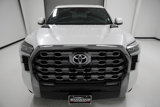 Used 2024 Toyota Tundra Platinum image 2