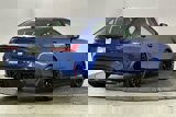 New 2025 BMW M3 Competition image 2