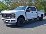 New 2026 Ford F350 XL w/ STX Appearance Package image 2