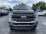 New 2025 Ford F250 XLT w/ 360-Degree Camera Package image 3