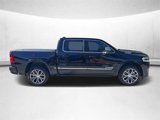 New 2025 RAM 1500 Tungsten image 2