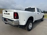 New 2025 RAM 3500 Tradesman image 6