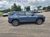 New 2026 Chevrolet Equinox LT w/ Convenience Package II image 6