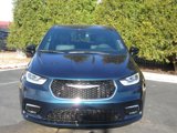 New 2025 Chrysler Pacifica Select w/ Uconnect Theater Family Group image 2