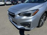 Used 2019 Subaru Impreza 2.0i Limited w/ Popular Package #2 image 3