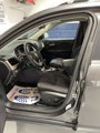 Used 2015 Jeep Cherokee Latitude w/ Comfort/Convenience Group image 6
