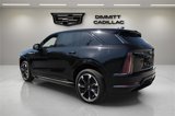 New 2025 Cadillac Escalade IQ Sport 1 image 3