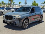 New 2026 BMW X7 M60i image 5