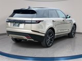 New 2026 Land Rover Range Rover Velar Dynamic SE image 5