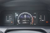 New 2024 Toyota Tacoma SR image 5